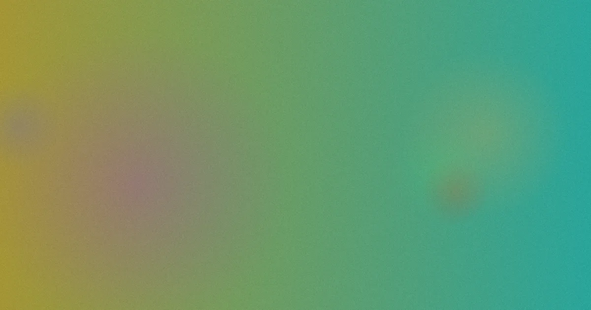 amd显卡天梯图是什么